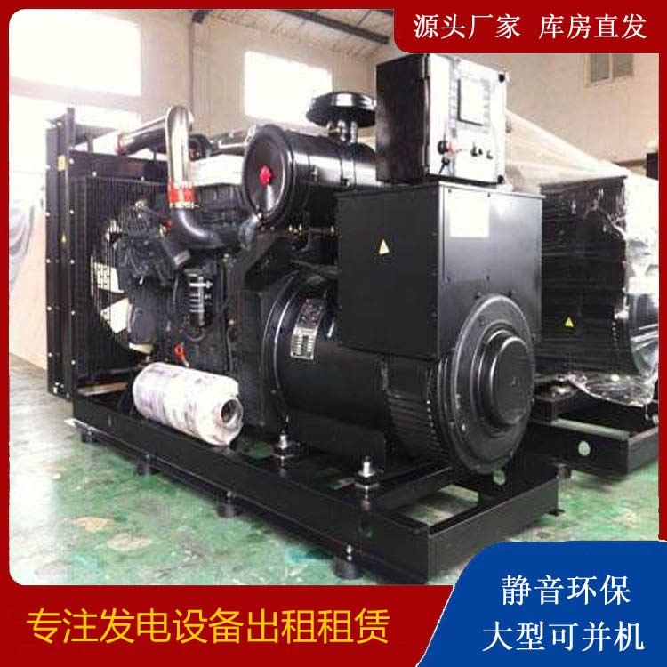 平坝发电车出租 柴油发电机组需要经常换机油吗？