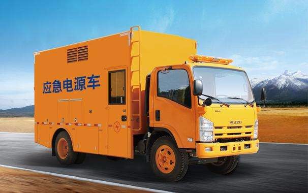 平坝租赁发电机-东北多地“拉闸限电”原因曝光，其实更大考验还在后面