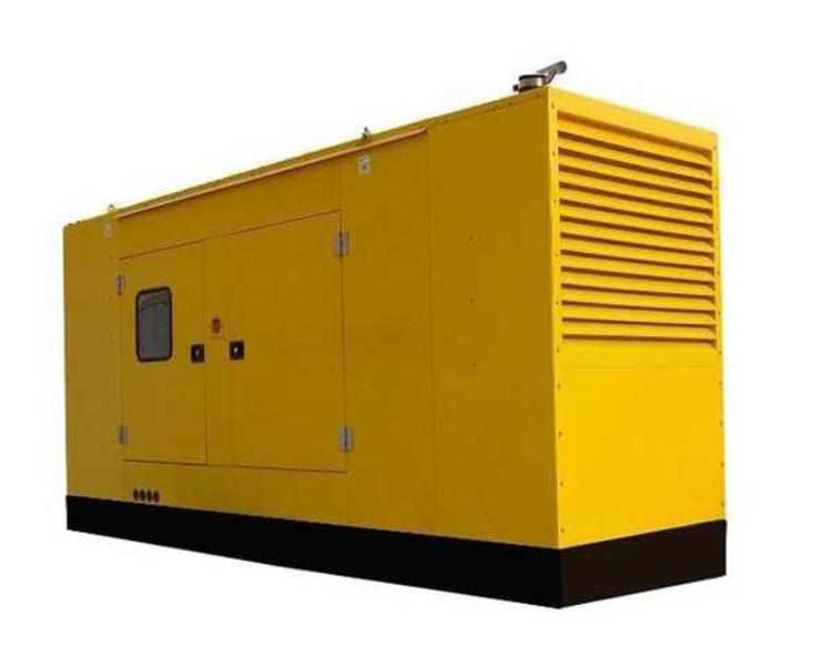 平坝出租发电机-柴油发电机机油消耗过多怎么处理