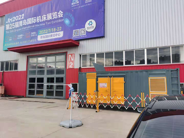 平坝发电机租赁-柴油发电机组不及时维护危害大