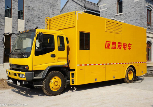 平坝发电车租赁-柴油发电机组的基本分类有哪些？