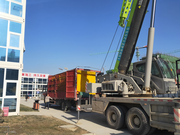 平坝发电机出租50KW柴油发电机组需要配多粗电缆线
