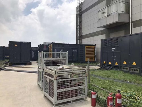 平坝除了定期检查，还有哪些方法可以及时发现接触式转速表探头的磨损？