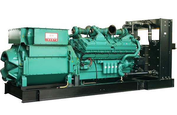 平坝燃油预热装置常见的故障有哪些？