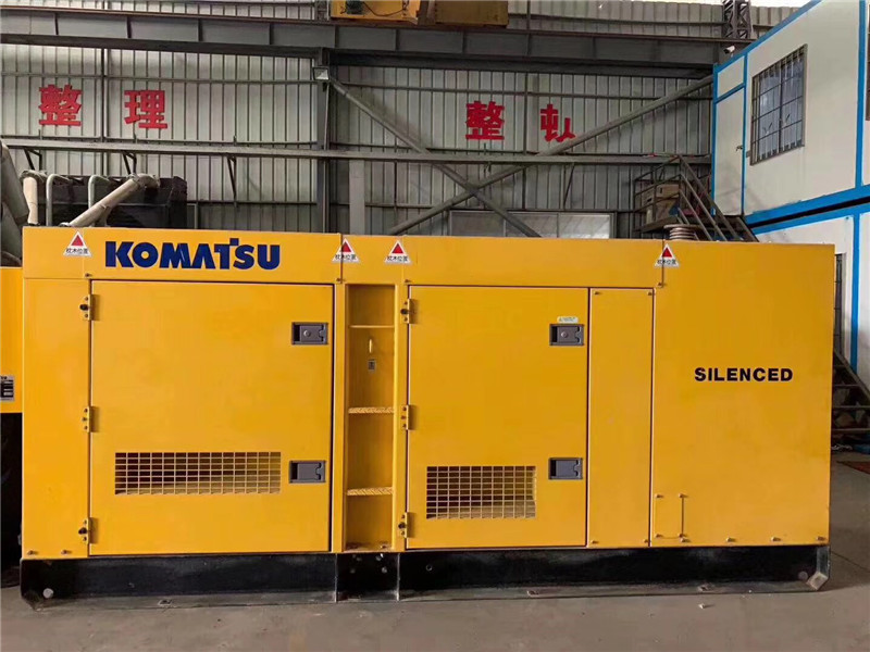 平坝压力测试设备的精度等级如何影响压力稳定的判断？