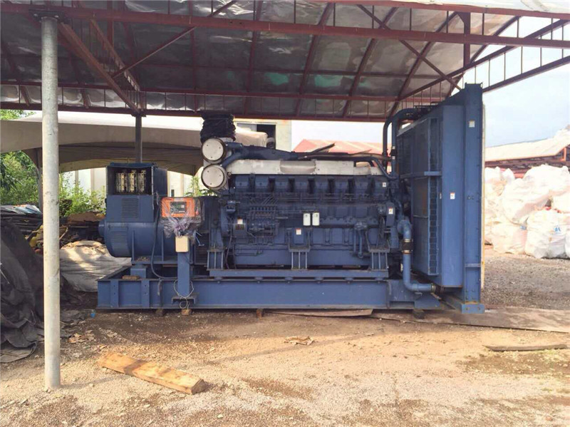 平坝如何判断压力测试设备的压力是否稳定？