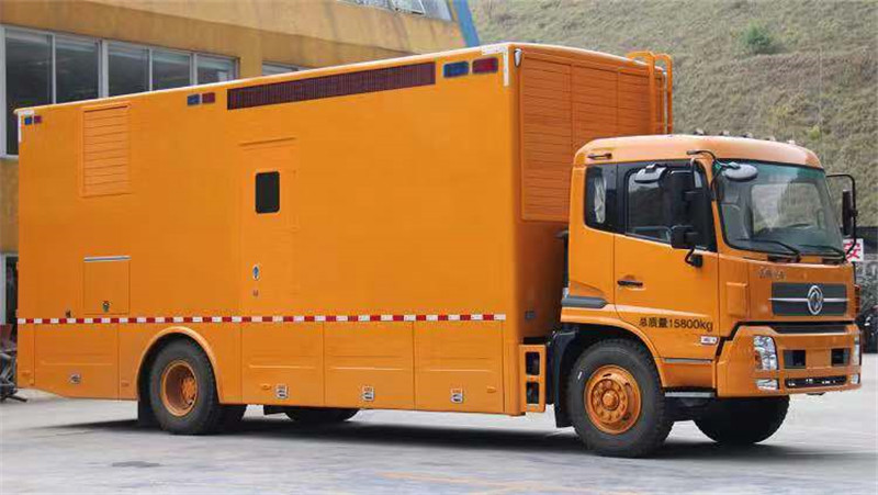 平坝柴油发电机组预热机油的时间一般是多久？