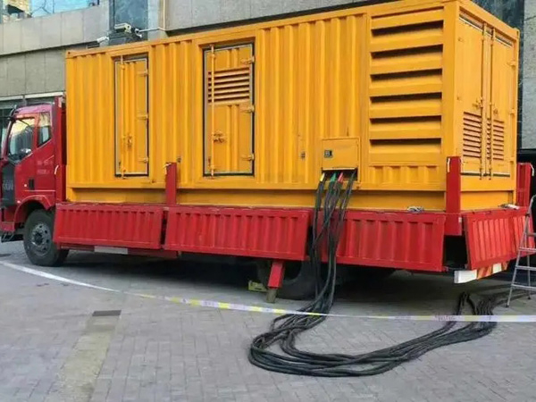 平坝如何确定水冷式机油散热器密封件的规格型号？