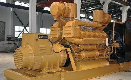 平坝柴油发电机冬季启动前，需进行哪些电气系统检查？