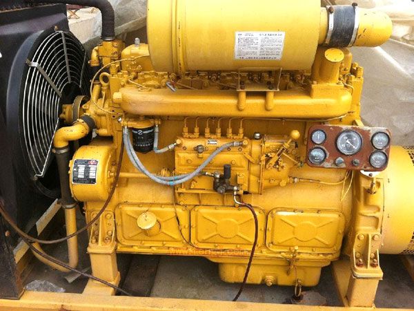 平坝合同中关于乙方责任导致工期延误的赔偿标准应该包括哪些方面？