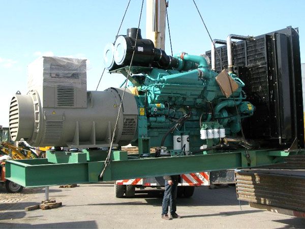 平坝如何选择适合的冷却液冰点测试仪？