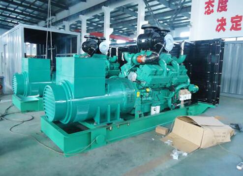 平坝校准冷却液冰点测试仪的标准溶液有哪些注意事项？